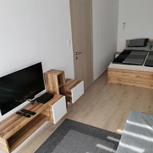https://sweet-life-apartman.egerhotels.net