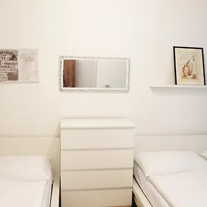  Apartament Modern Ve Smeckach 28 Czechy