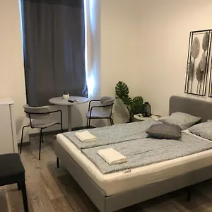  Apartman Bella Fiore 4