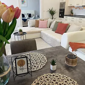  Apartman Luxury Riverside Panorama