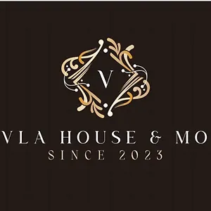 Vavla House Alloggio in famiglia Berat
