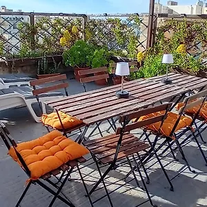 3cities Maison Close To Valletta Casa vacanze Cospicua